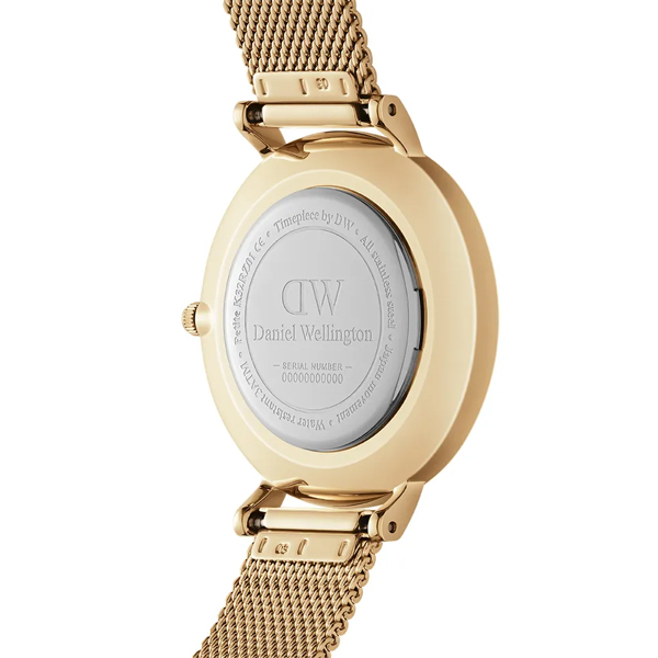 daniel wellington DW00100348