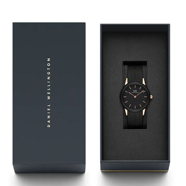 daniel wellington DW00100426