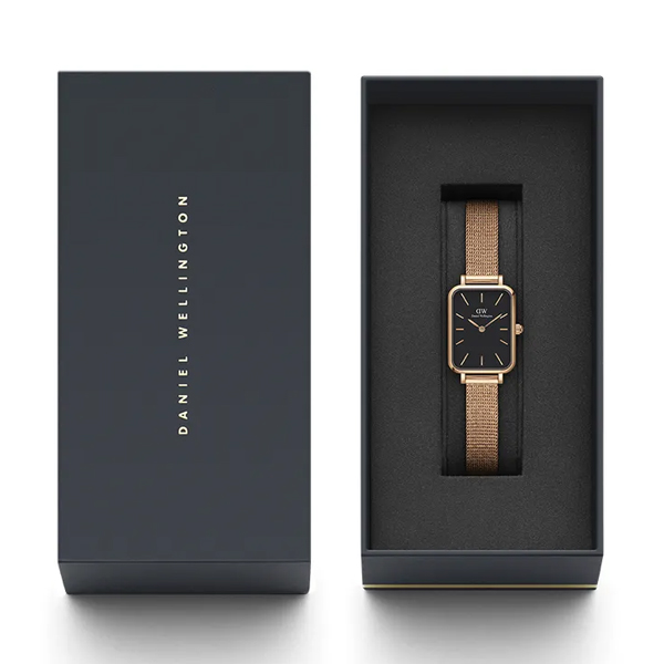 daniel wellington DW00100432