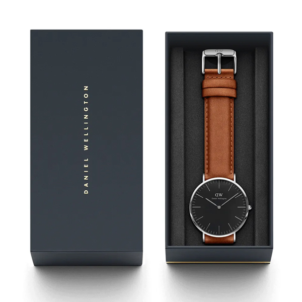 daniel wellington DW00100132
