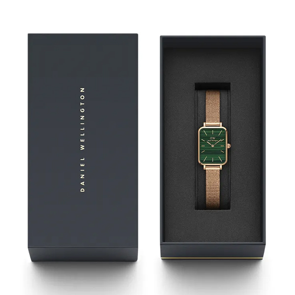 daniel wellington DW00100437