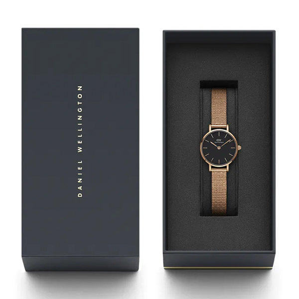 daniel wellington DW00100440