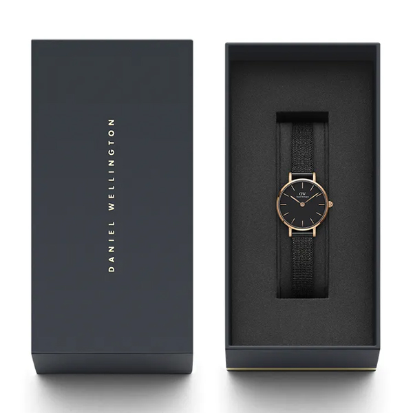 daniel wellington DW00100441