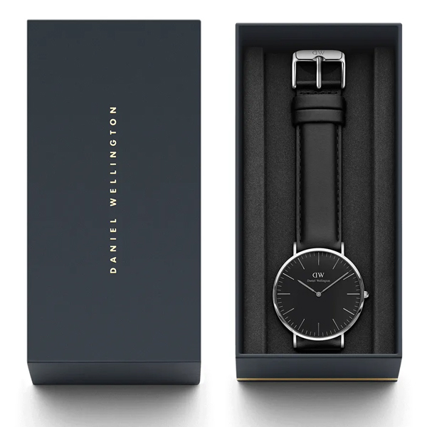 daniel wellington DW00100133