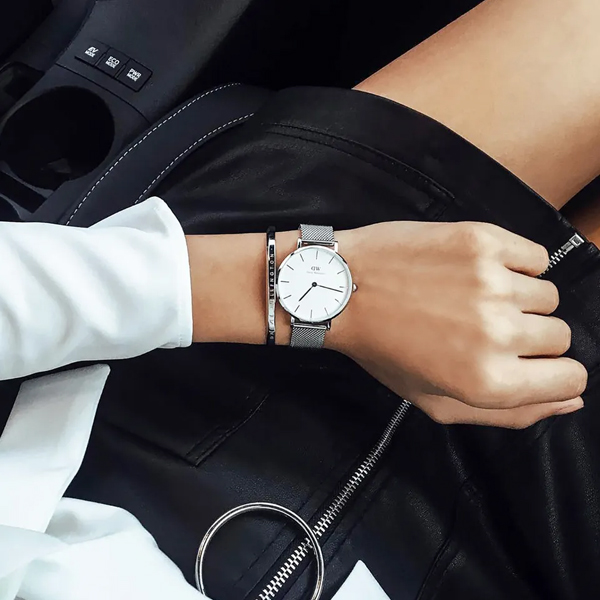 daniel wellington DW00100164