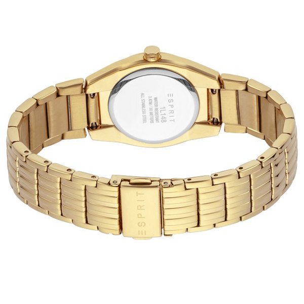 esprit ES1L148M0065