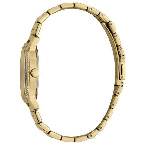 esprit ES1L183M0065