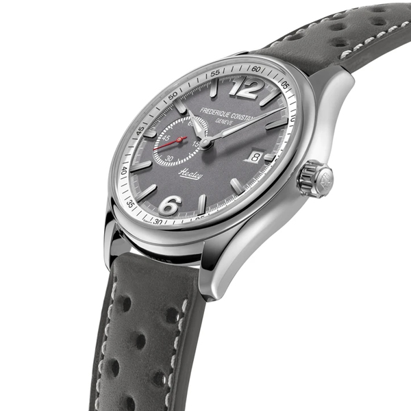 frederique constant FC-345HGS5B6