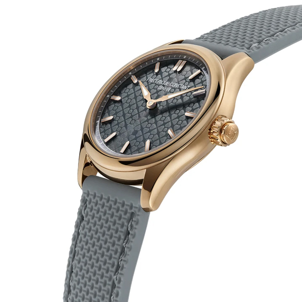frederique constant FC-286LGS3B4
