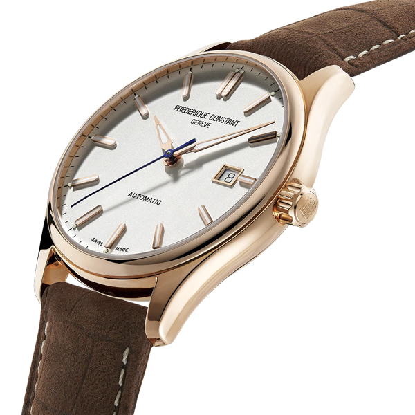 frederique constant FC-303NV5B4