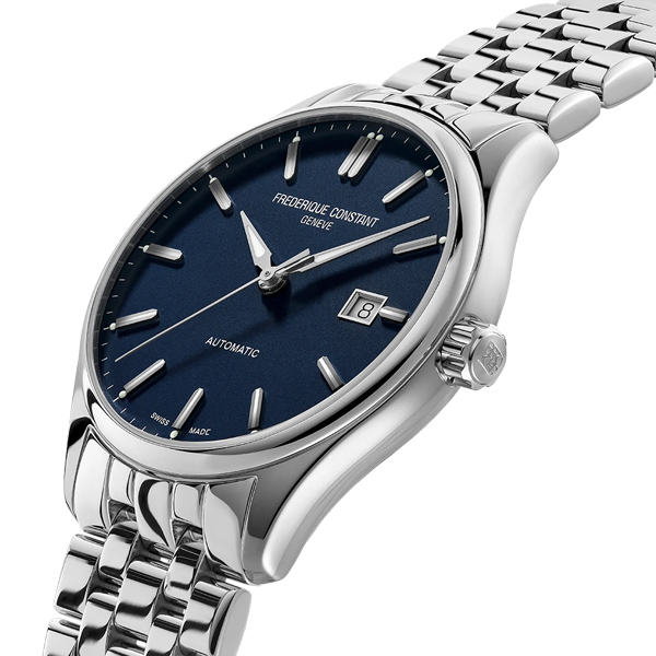 frederique constant FC-303NN5B6B