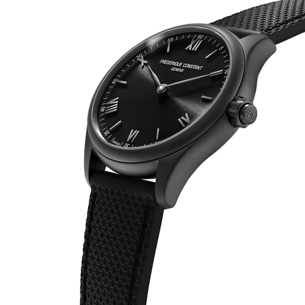 frederique constant FC-287B5TB6