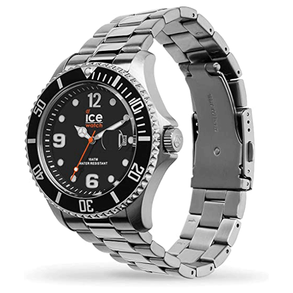 ice watch 016032