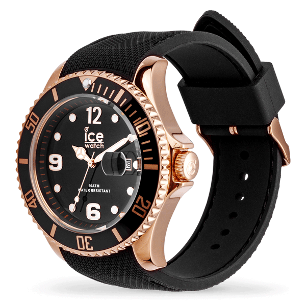 ice watch 016766