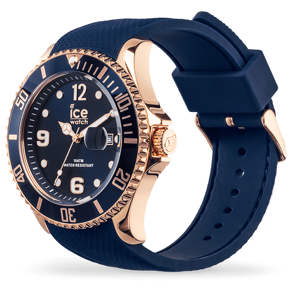 ice watch 017665