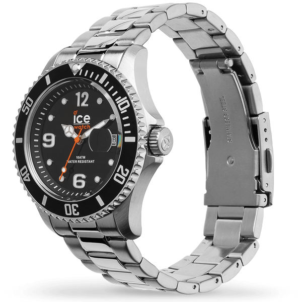 ice watch 017323