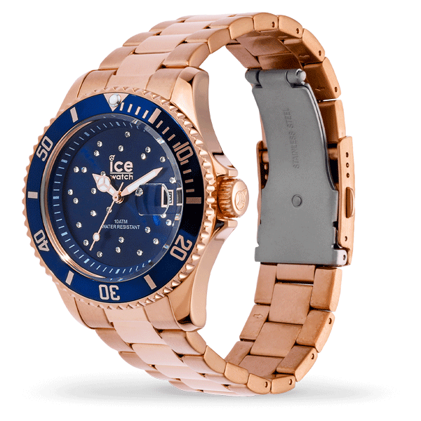 ice watch 016774