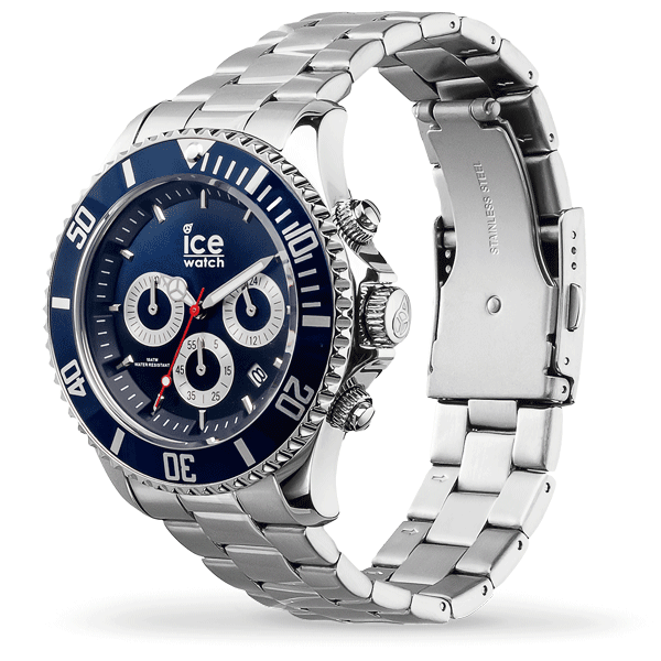ice watch 017672