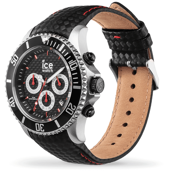 ice watch 017669