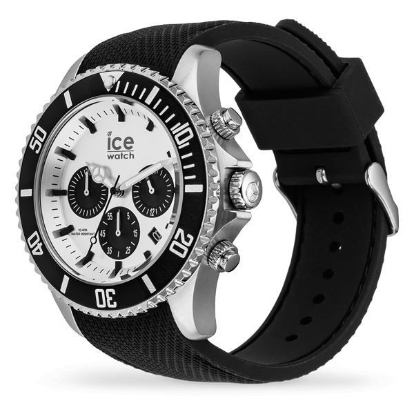 ice watch 016302