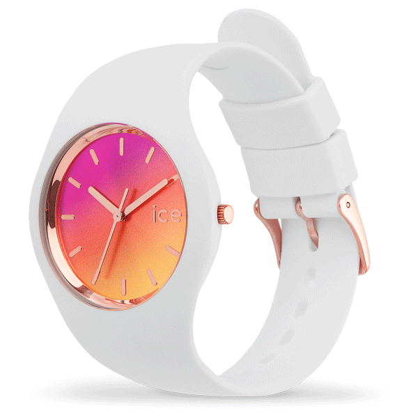 ice watch 015750