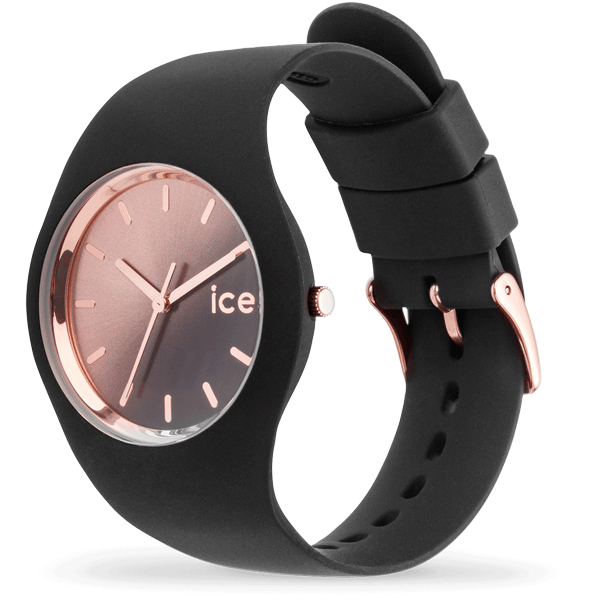 ice watch 015748