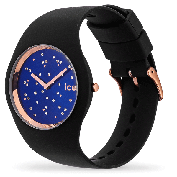 ice watch 016294