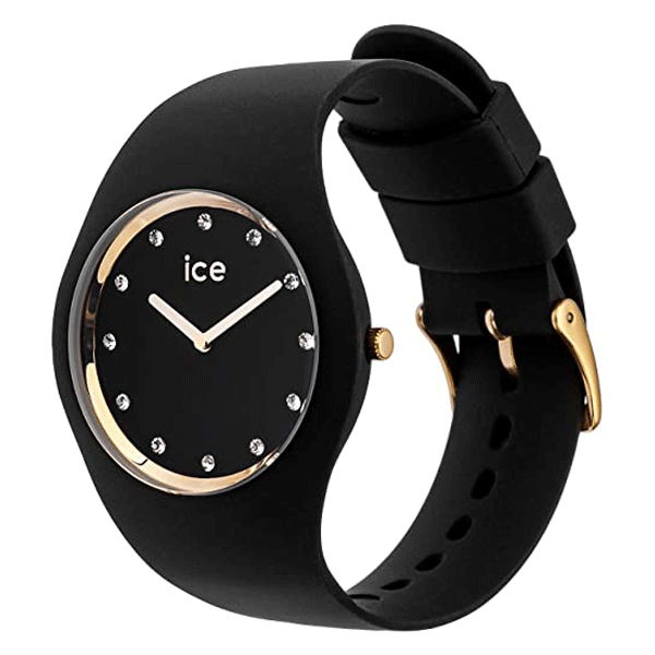ice watch 016295
