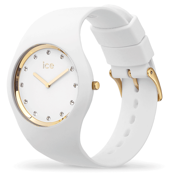 ice watch 016296