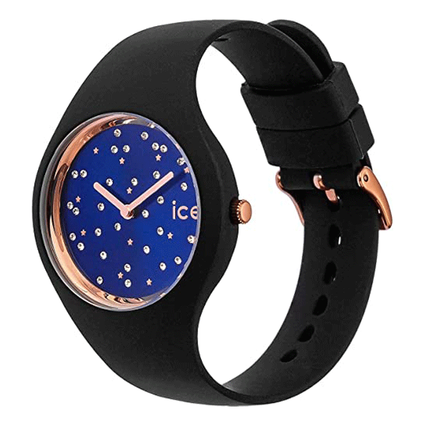 ice watch 016298