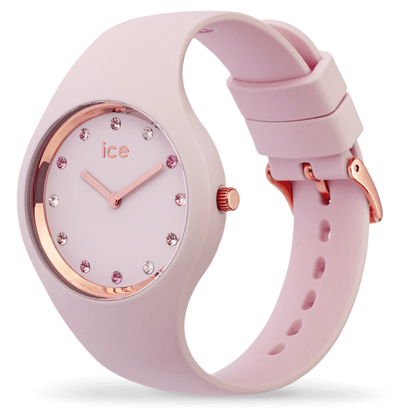 ice watch 016299