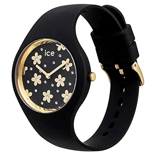 ice watch 016659