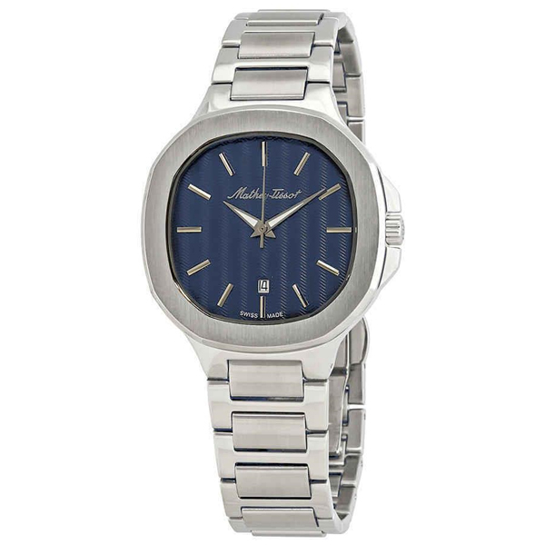 mathey tissot H152ABU