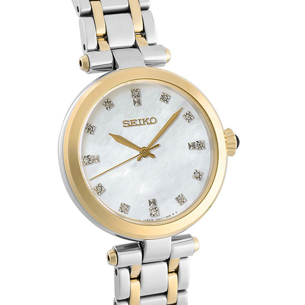 seiko SRZ532P1