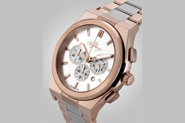 elegangs SC8186-109
