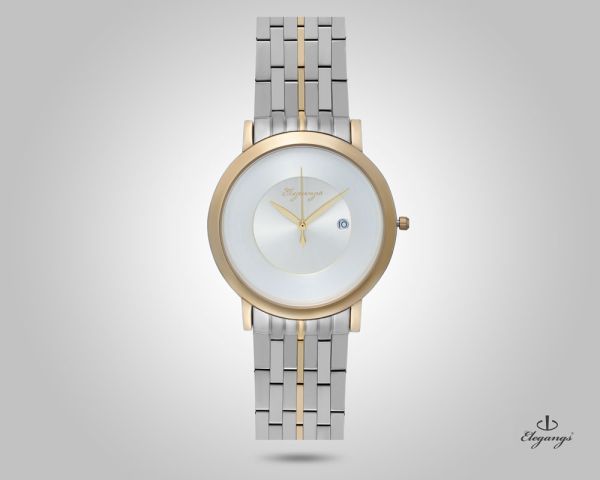 ساعت الگنگس مدل SP8178-107