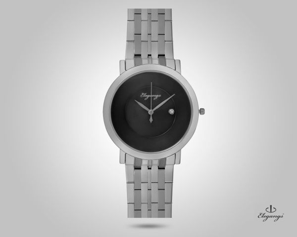 ساعت الگنگس مدل SP8178-701