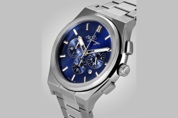 elegangs SC8186-401