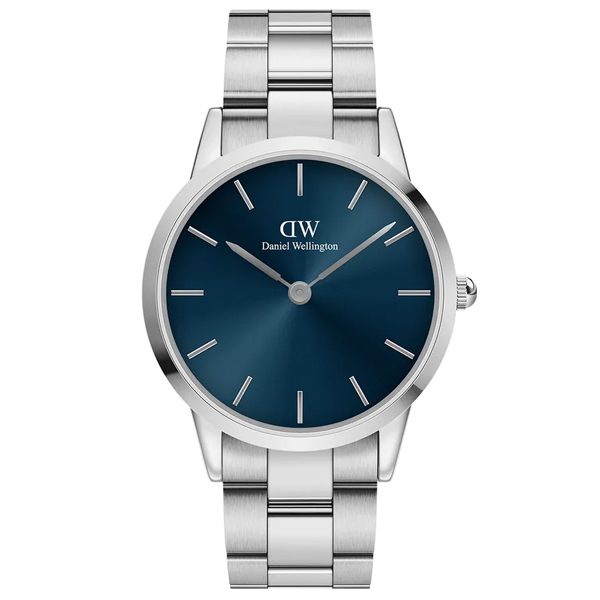 ساعت مچی دنیل ولینگتون مدل DW00100448