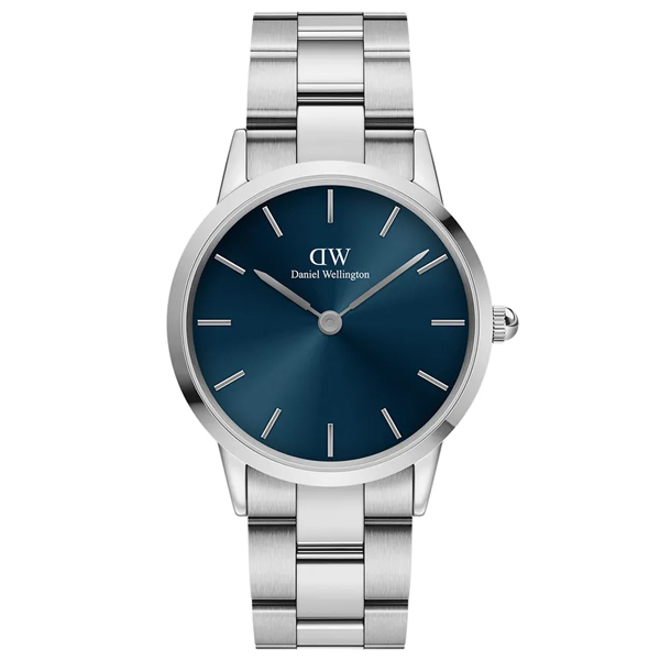 ساعت مچی دنیل ولینگتون مدل DW00100458
