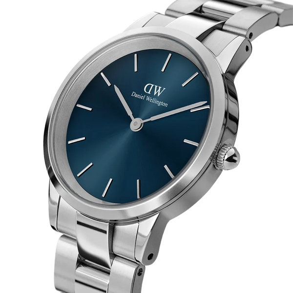 daniel wellington DW00100458