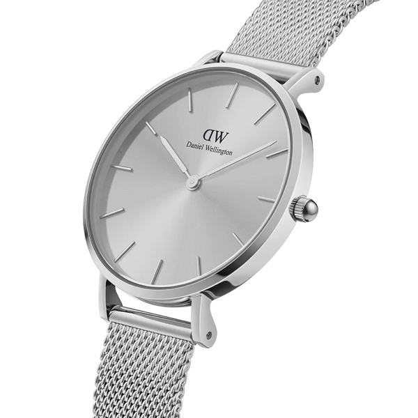 daniel wellington DW00100468