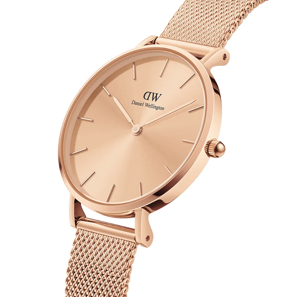 daniel wellington DW00100471