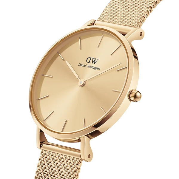 daniel wellington DW00100473
