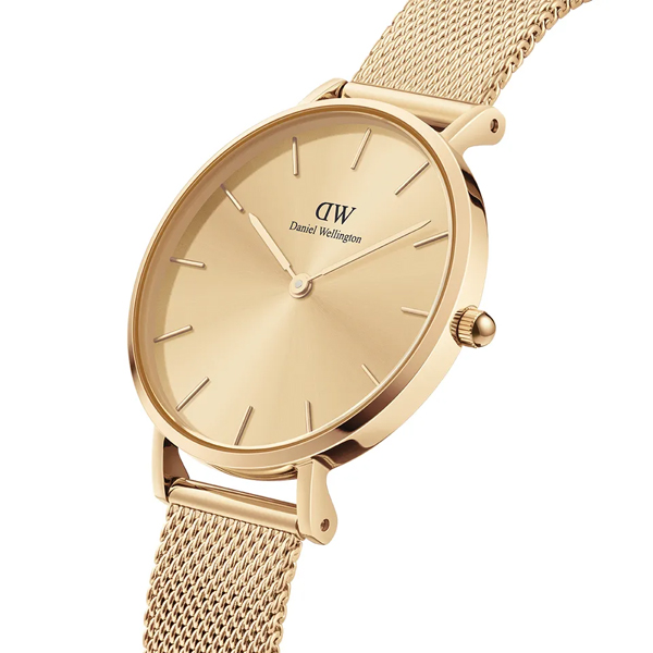 daniel wellington DW00100474