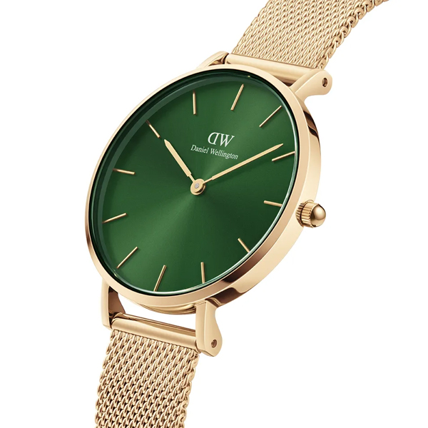 daniel wellington DW00100481