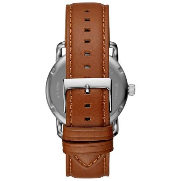 fossil FS5661