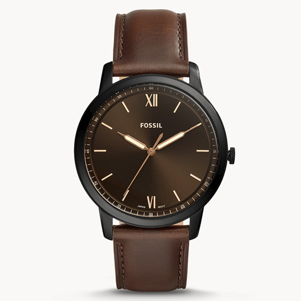 fossil FS5551