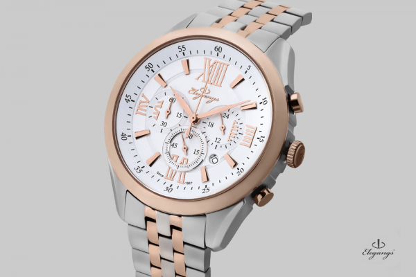 elegangs SC8190-109