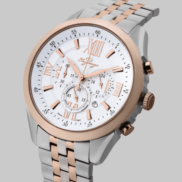 elegangs SC8190-109